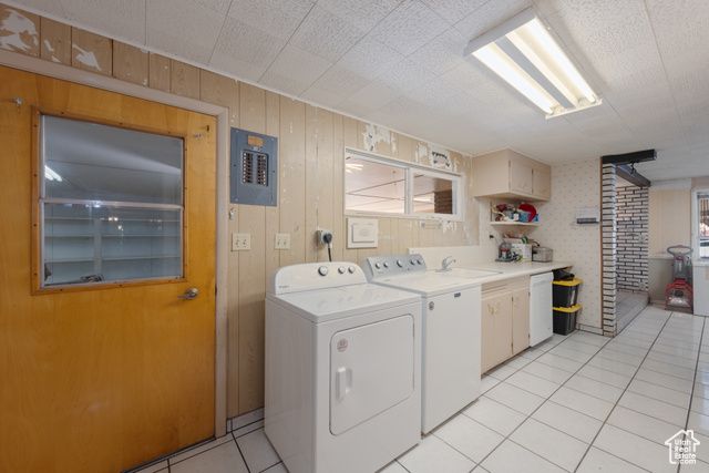 237 S 100 W, Hurricane, UT 84737