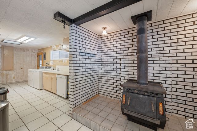 237 S 100 W, Hurricane, UT 84737