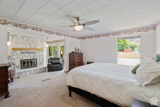 237 S 100 W, Hurricane, UT 84737