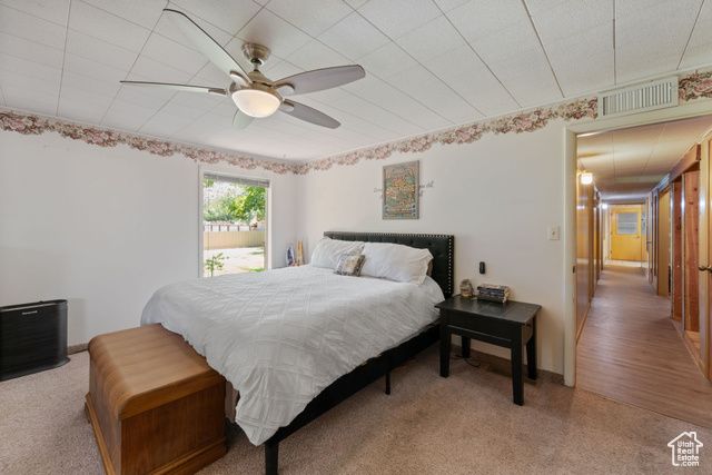 237 S 100 W, Hurricane, UT 84737