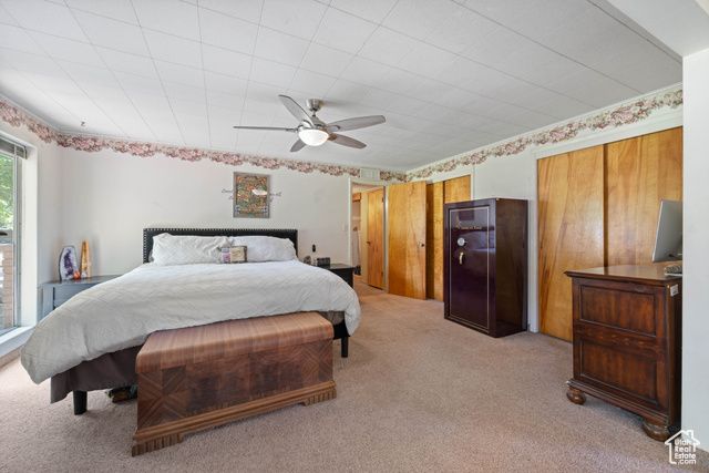 237 S 100 W, Hurricane, UT 84737