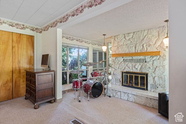 237 S 100 W, Hurricane, UT 84737