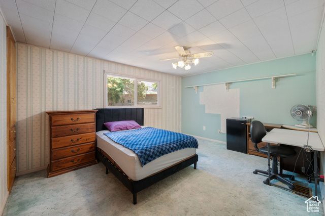 237 S 100 W, Hurricane, UT 84737