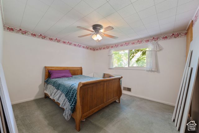 237 S 100 W, Hurricane, UT 84737