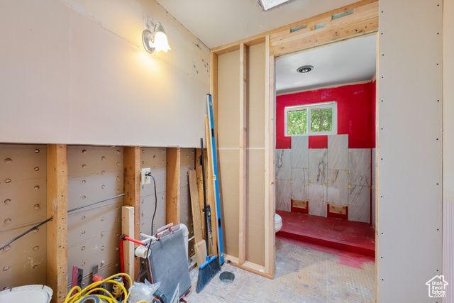 237 S 100 W, Hurricane, UT 84737