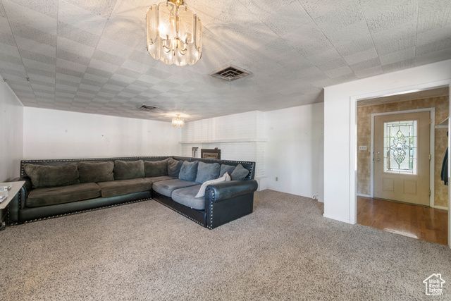 237 S 100 W, Hurricane, UT 84737