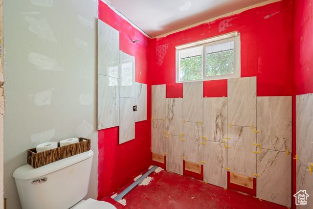 237 S 100 W, Hurricane, UT 84737