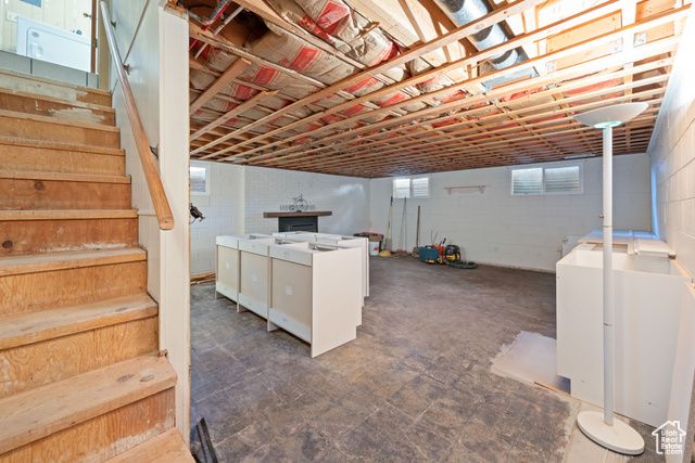 237 S 100 W, Hurricane, UT 84737