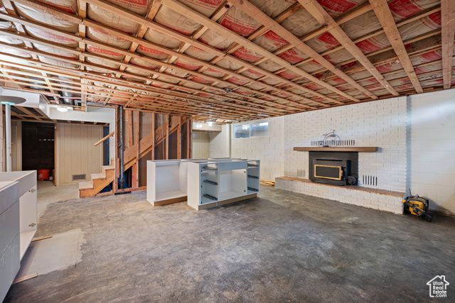 237 S 100 W, Hurricane, UT 84737