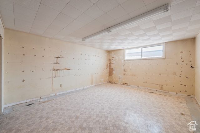 237 S 100 W, Hurricane, UT 84737