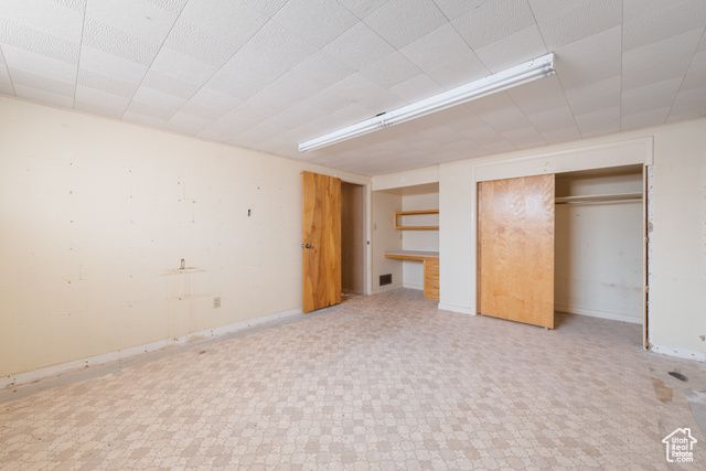 237 S 100 W, Hurricane, UT 84737