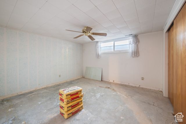 237 S 100 W, Hurricane, UT 84737