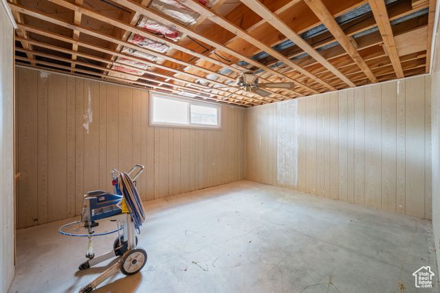 237 S 100 W, Hurricane, UT 84737