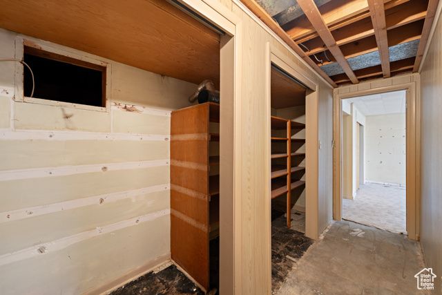 237 S 100 W, Hurricane, UT 84737