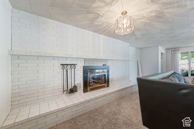 237 S 100 W, Hurricane, UT 84737