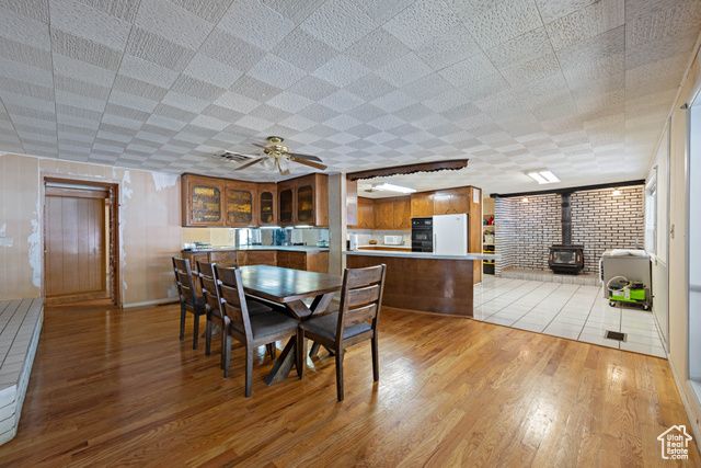 237 S 100 W, Hurricane, UT 84737