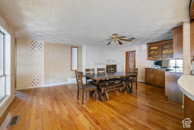 237 S 100 W, Hurricane, UT 84737