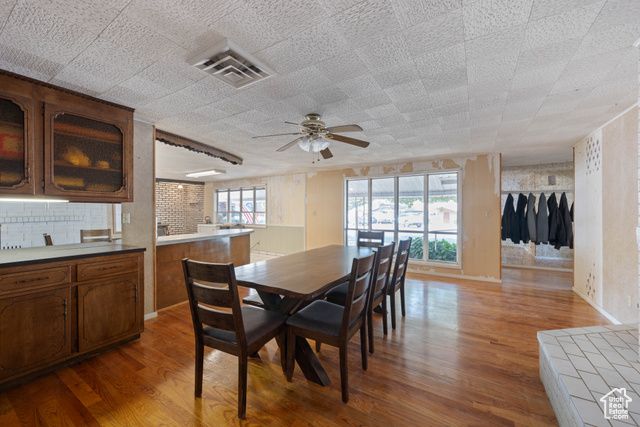 237 S 100 W, Hurricane, UT 84737