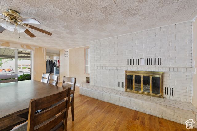 237 S 100 W, Hurricane, UT 84737