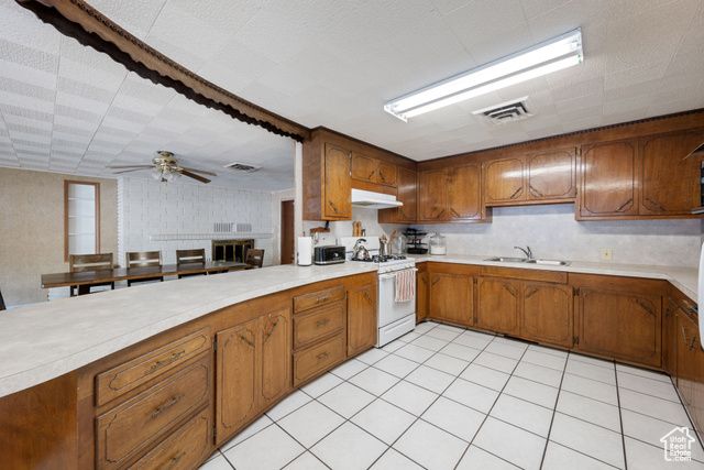 237 S 100 W, Hurricane, UT 84737