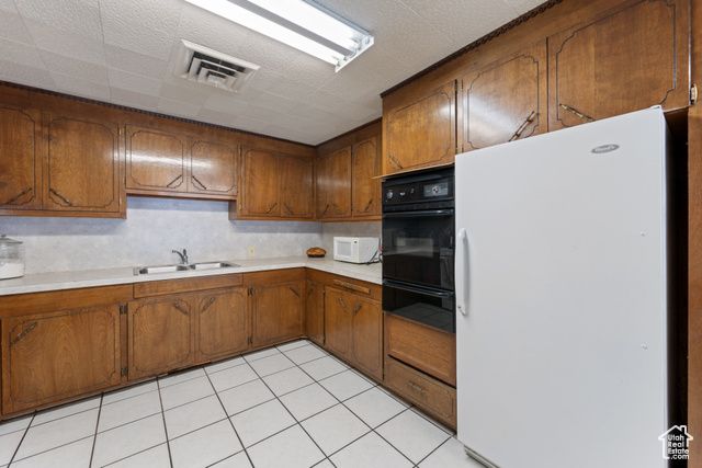 237 S 100 W, Hurricane, UT 84737