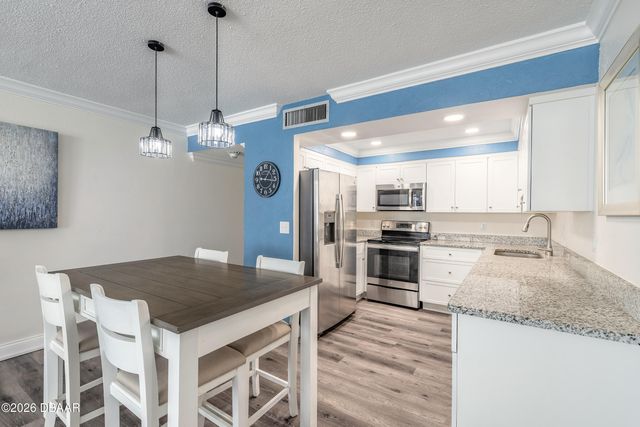 3051 S Atlantic Ave Apt 1006, Daytona Beach, FL 32118