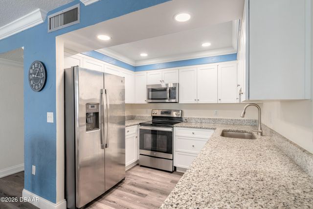 3051 S Atlantic Ave Apt 1006, Daytona Beach, FL 32118