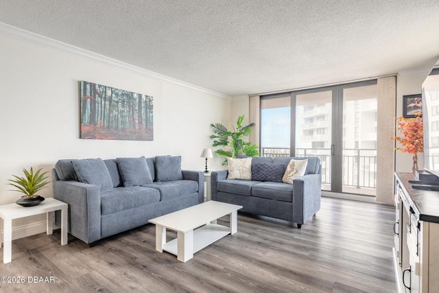 3051 S Atlantic Ave Apt 1006, Daytona Beach, FL 32118