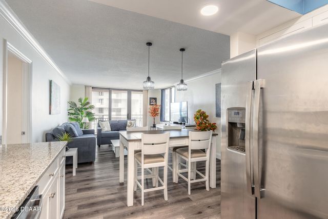 3051 S Atlantic Ave Apt 1006, Daytona Beach, FL 32118