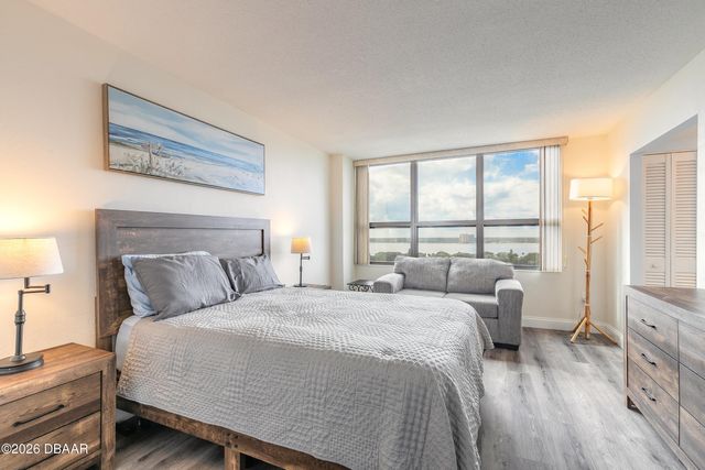 3051 S Atlantic Ave Apt 1006, Daytona Beach, FL 32118