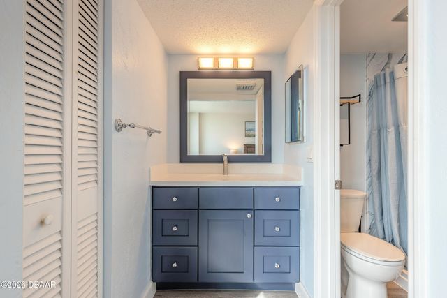 3051 S Atlantic Ave Apt 1006, Daytona Beach, FL 32118