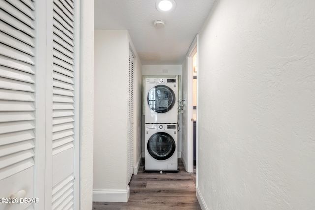 3051 S Atlantic Ave Apt 1006, Daytona Beach, FL 32118