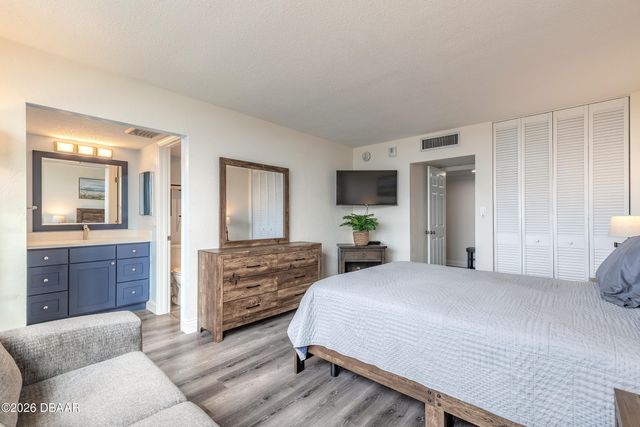 3051 S Atlantic Ave Apt 1006, Daytona Beach, FL 32118