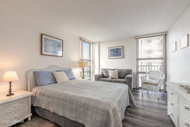 3051 S Atlantic Ave Apt 1006, Daytona Beach, FL 32118