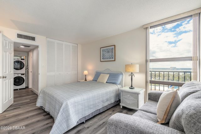 3051 S Atlantic Ave Apt 1006, Daytona Beach, FL 32118