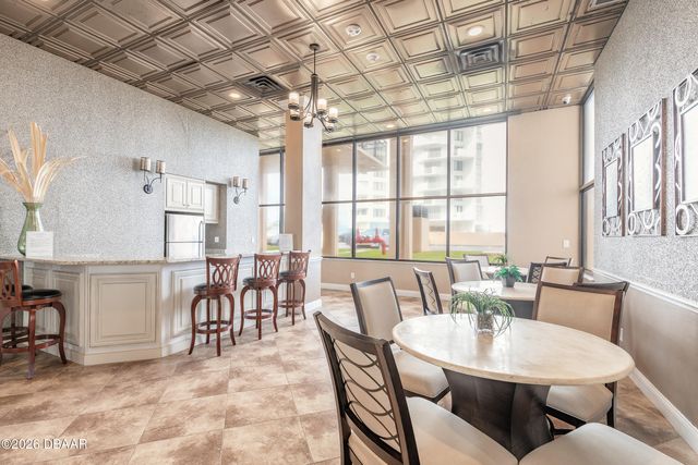 3051 S Atlantic Ave Apt 1006, Daytona Beach, FL 32118