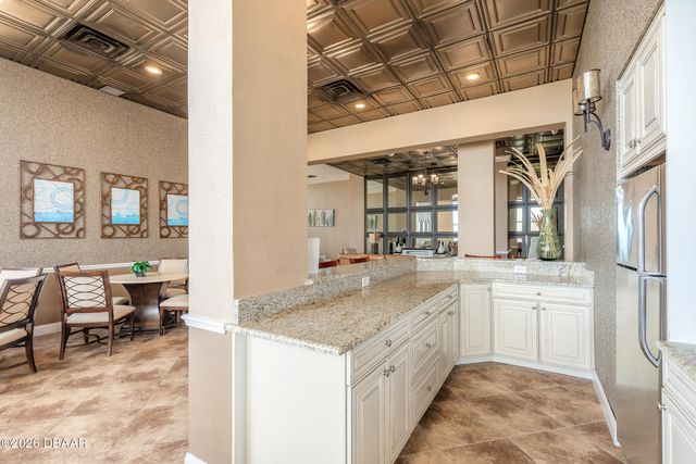 3051 S Atlantic Ave Apt 1006, Daytona Beach, FL 32118