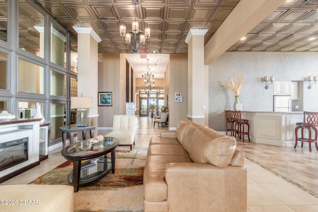 3051 S Atlantic Ave Apt 1006, Daytona Beach, FL 32118