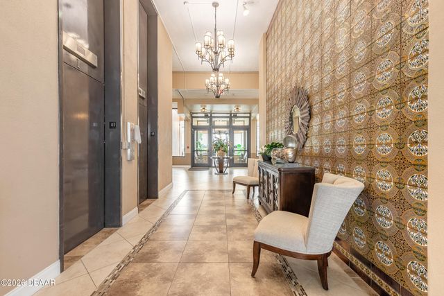 3051 S Atlantic Ave Apt 1006, Daytona Beach, FL 32118