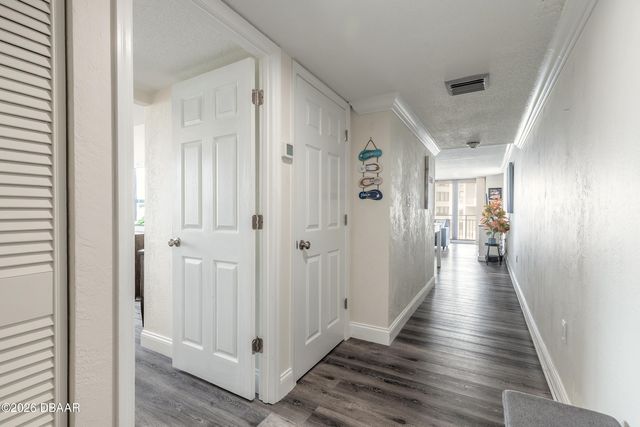 3051 S Atlantic Ave Apt 1006, Daytona Beach, FL 32118