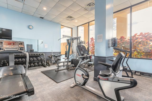 3051 S Atlantic Ave Apt 1006, Daytona Beach, FL 32118