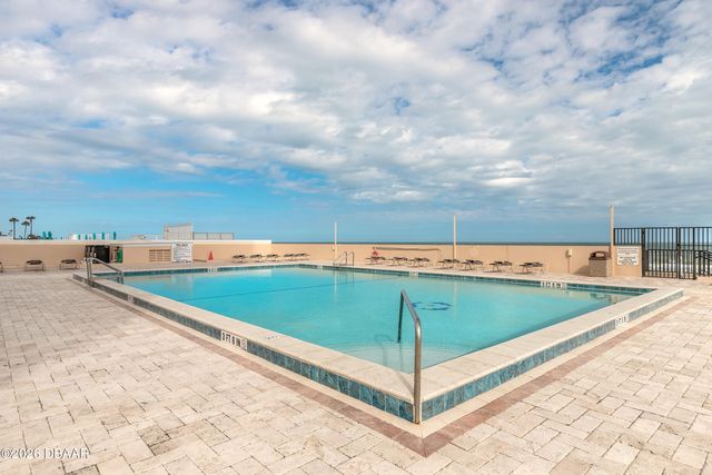 3051 S Atlantic Ave Apt 1006, Daytona Beach, FL 32118