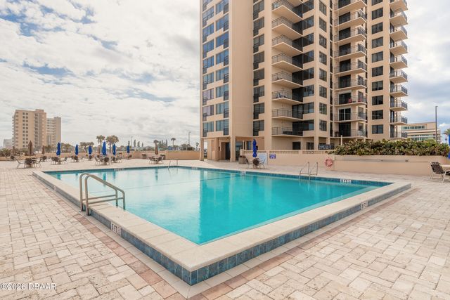 3051 S Atlantic Ave Apt 1006, Daytona Beach, FL 32118