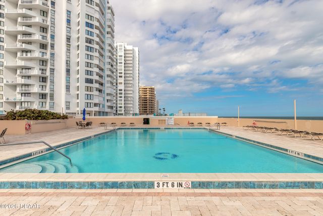 3051 S Atlantic Ave Apt 1006, Daytona Beach, FL 32118