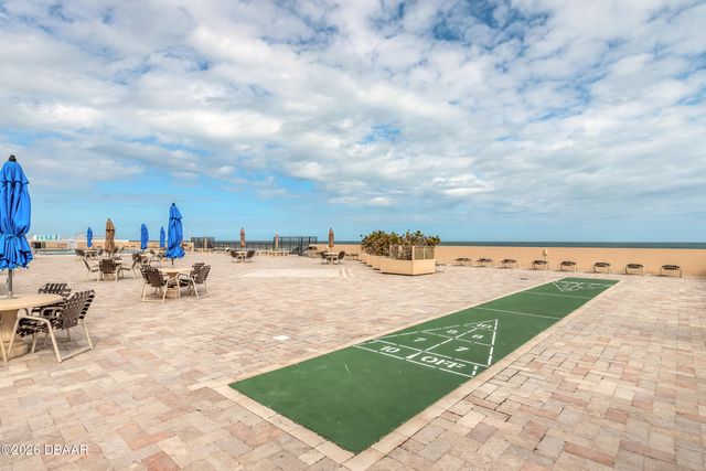 3051 S Atlantic Ave Apt 1006, Daytona Beach, FL 32118