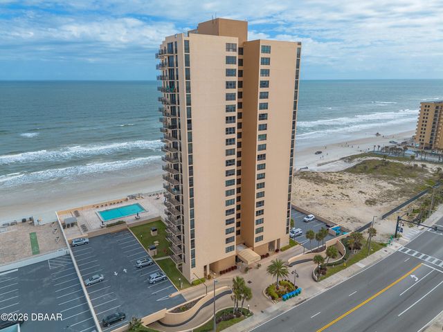 3051 S Atlantic Ave Apt 1006, Daytona Beach, FL 32118