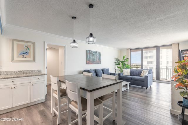 3051 S Atlantic Ave Apt 1006, Daytona Beach, FL 32118