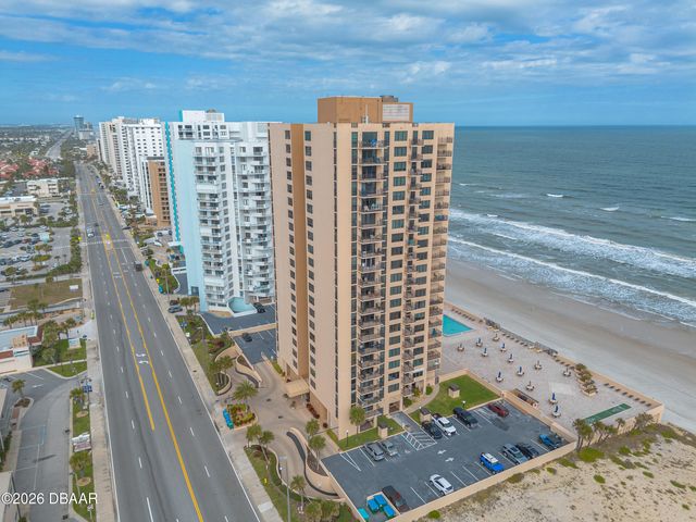 3051 S Atlantic Ave Apt 1006, Daytona Beach, FL 32118