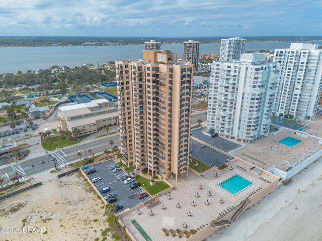 3051 S Atlantic Ave Apt 1006, Daytona Beach, FL 32118