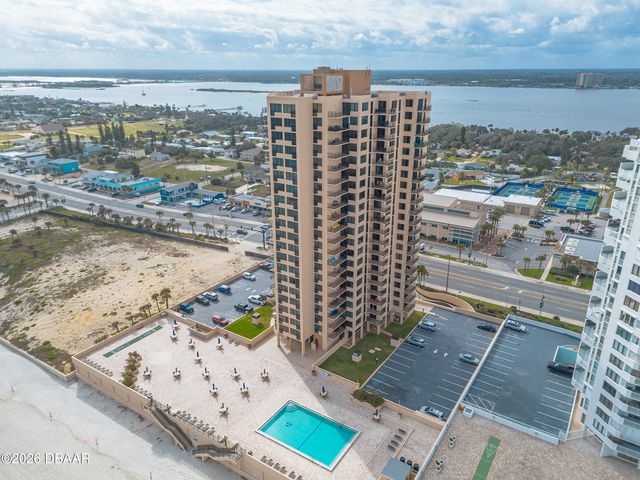 3051 S Atlantic Ave Apt 1006, Daytona Beach, FL 32118